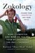 Zokology: Change Your Perspective Not Your Swing--How I Competed and Won on the PGA Tour by Changing the Way I Thought by Richard Zokol, Lorne Rubenstein
