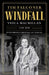 Windfall: Viola MacMillan and Her Notorious Mining Scandal by Tim Falconer