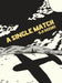 A Single Match by Oji Suzuki