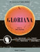 Gloriana by Kevin Huizenga