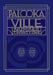 Palookaville #21 by Seth