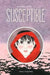 Susceptible by Geneviève Castrée