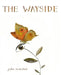 The Wayside by Julie Morstad
