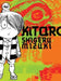 Kitaro by Shigeru Mizuki