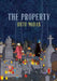 The Property by Rutu Modan