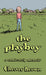 Playboy by Chester Brown