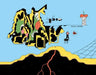 Ant Colony by Michael Deforge