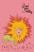 First Year Healthy by Michael Deforge