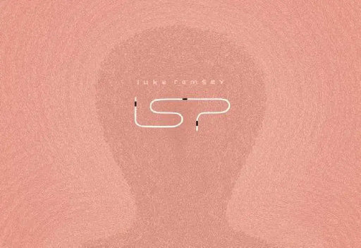 Intelligent Sentient? by Luke Ramsey