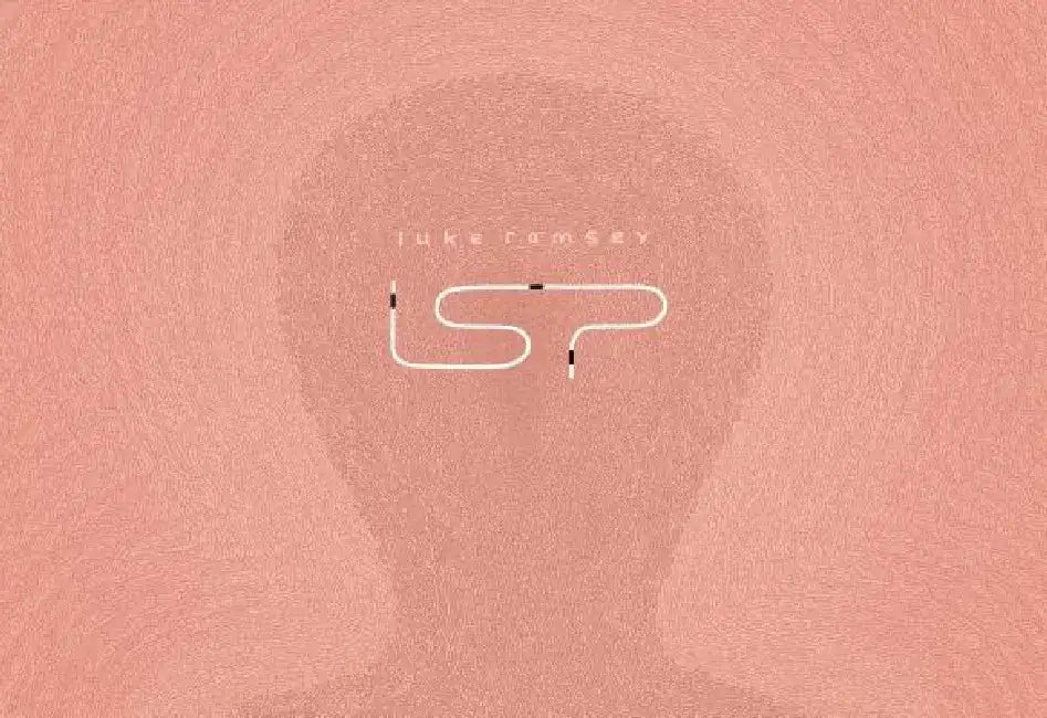 Intelligent Sentient? by Luke Ramsey