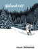 Blankets: A Graphic Novel by Craig Thompson