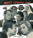 Carpet Sweeper Tales by Julie Doucet