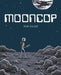 Mooncop by Tom Gauld