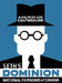 Seth's Dominion by Seth