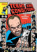 Terms and Conditions by R. Sikoryak