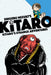 Kitaro's Strange Adventures by Shigeru Mizuki