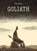 Goliath by Tom Gauld