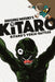 Kitaro's Yokai Battle by Shigeru Mizuki