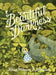 Beautiful Darkness by Kerasco't
