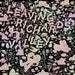 Leaving Richard's Valley by Michael Deforge