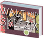 Walt And Skeezix 1933-1934: Book 7  by Frank King