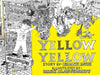 Yellow Yellow by Mark Alan Stamaty