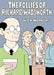 The Follies of Richard Wadsworth by Nick Maandag