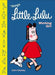 Little Lulu: Working Girl by John Stanley