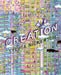 Creation by Sylvia Nickerson