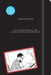 The Loneliness of the Long-Distance Cartoonist by Adrian Tomine