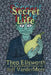 Secret Life by Jeff VanderMeer