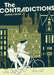 The Contradictions by Sophie Yanow