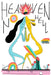 Heaven No Hell by Michael Deforge