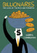 Billionaires: The Lives of the Rich and Powerful by Darryl Cunningham