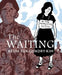 The Waiting by Keum Suk Gendry-Kim