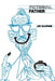 Fictional Father by Joe Ollmann