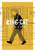 King-Cat Classix by John Porcellino
