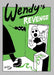 Wendy's Revenge by Walter Scott