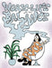 Work Life Balance by Aisha Franz