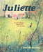 Juliette by Camille Jourdy