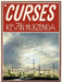 Curses by Kevin Huizenga