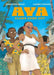 Aya: Volume 7 by Marguerite Abouet