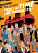 There's No Time Like the Present by Paul B. Rainey