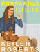 Preparing to Bite by Keiler Roberts