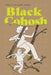 Black Cohosh by Eagle Valiant Brosi