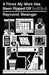 9 Times My Work Has Been Ripped Off by Raymond Biesinger