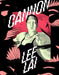 Cannon by Lai, Lee