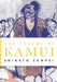 The Legend of Kamui: Volume Three by Shirato Sanpei, Richard Rubinger, Noriko Rubinger