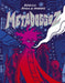 Metadoggoz by Bérénice Motais de Narbonne, Montana Kane