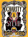 Charity and Sylvia by Tillie Walden